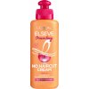 L'Oréal Elseve Dream Long krém pre poškodené vlasy 200 ml