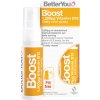 BetterYou Boost Vitamín B12 Oral Spray, Orálny sprej, 25 ml (192 strekov)