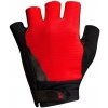 Pearl iZUMi Elite Gel SF red