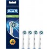 ORAL-B EB 50-4 Cross Action Black