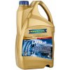 Ravenol Multi ATF LVS Fluid 4 l 1211145-004