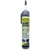 Petec 97620 200 ml sivá