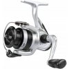 Daiwa Sweepfire E 2000C