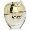 DKNY Nectar Love 50 ml parfémovaná voda pro ženy