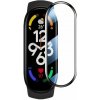 Ochranná fólia pre Xiaomi Smart Band 9
