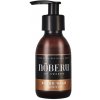 Noberu Noberu Sandalwood šampón na fúzy 125ml