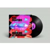 Vinyl Foo Fighters - MEDICINE AT MIDNIGHT