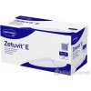 ZETUVIT E nesterilný nasiakavý kompres 10x10 cm 50 ks