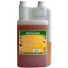 Aminosol sol. 1 l