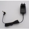 PHILIPS el. adaptér pre XU2000/10