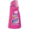 Vanish Oxi Action Pink 1l