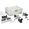 FESTOOL Súprava príslušenstva ZS-MFK 700 578375