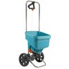 Posýpací vozík GARDENA XL, 0436-20