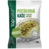 Topnatur Probio Kaša Pistácie instantná funkčná ryžová kaša 60 g