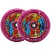 Root Industries Root Air KOTA Purple 2 ks