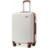 Konofactory Journey Biely 35l 65l 100l