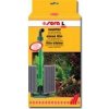 SERA Filter L 300