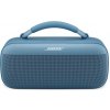 BOSE Soundlink Max modrý B 883848-0020 - Prenosný bluetooth reproduktor