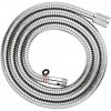 GROHE VitalioFlex Metal - Kovová sprchová hadica 2000 mm, chróm 22116000