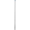 Bosch 2608900092
