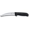 Victorinox 5.6903.15 15 cm
