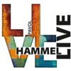 Pavol Hammel - Live