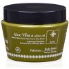 Olivespa Aloe Vera & Olive Oil Marvelous telové maslo 250 ml