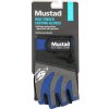 Mustad Rukavice Half Finger Casting