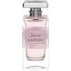 Lanvin Jeanne Lanvin Women Eau de Parfum 100 ml