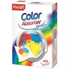 PACLAN Color Catcher - Obrúsky do práčky proti zafarbeniu bielizne 15ks