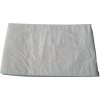 Batist Medical Absorpční podložka 70x180
