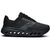 Dámska bežecká obuv On Cloudsurfer Next Wide Black/Eclipse EUR 39