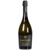 Agricola de Bernard Cuvée Spumante Extra Dry Millesimato 11% 0,75 l (čistá fľaša)
