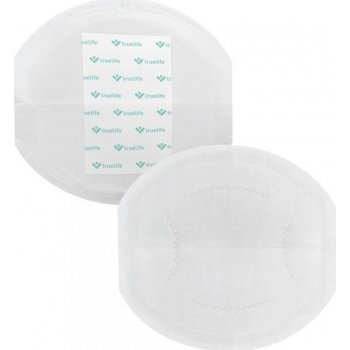 TrueLife Breast Pads