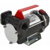 VERKE Palivové čerpadlo VERKE VYB-50 12V V80165
