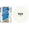Mapei Keracolor GG 25 kg biela