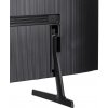 Samsung Q7F QE65Q7FAAU 165,1 cm (65