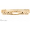 YY Vertical VerticalBoard Evo