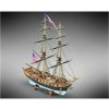 MAMOLI Mamoli Endeavour 1769kit KR-21747 1:100