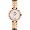 Dámske hodinky Tissot T094.210.33.111.01 Flamingo