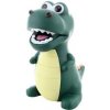 Lamps Pokladnička dinosaurus
