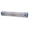 toner CANON C-EXV49C cyan iRAC3320/AC3325i/AC3330i/AC3520i/AC3525i/AC3530i (19000 str.) (8525B002)