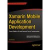 Xamarin Mobile Application Development