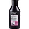 Redken Acidic Color Gloss Conditioner 300 ml