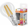 LED žiarovka A60 E27 7W = 60W 806lm 2700K teplá biela 320° Stmievateľná TROJSTUPŇOVÁ Osram