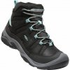 Topánky KEEN CIRCADIA MID POLAR WOMEN Lady veľkosť topánok US 7