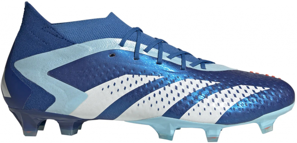 adidas PREDATOR ACCURACY.1 FG gz0038