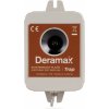 Deramax Plašič divokej zveri na batérie - DERAMAX Trap
