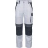 ČERVA Kalhoty MAX ECO STRETCH do pasu 0352012680060 Bílá 60