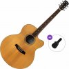 Pasadena PJC-300 Basic SET